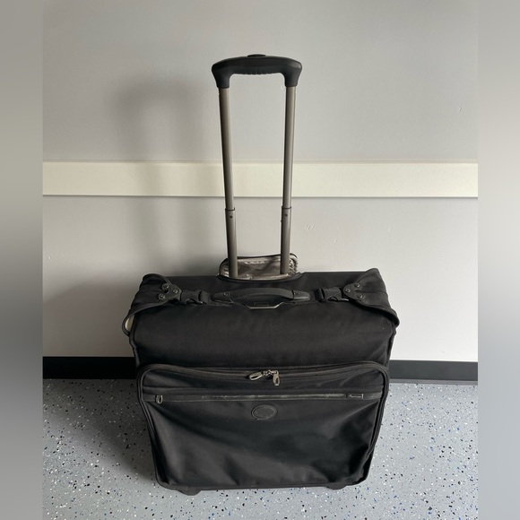Pathfinder Other Pathfinder Garment Bag Poshmark